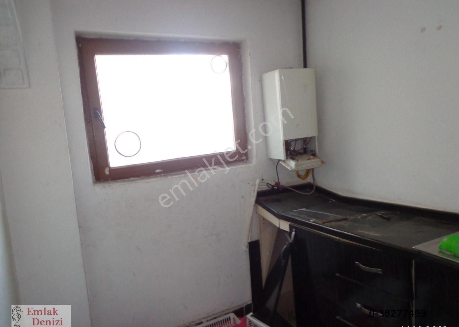 Kabil Caddesi Üzerinde 60 M2 Dükkan - Görsel 11