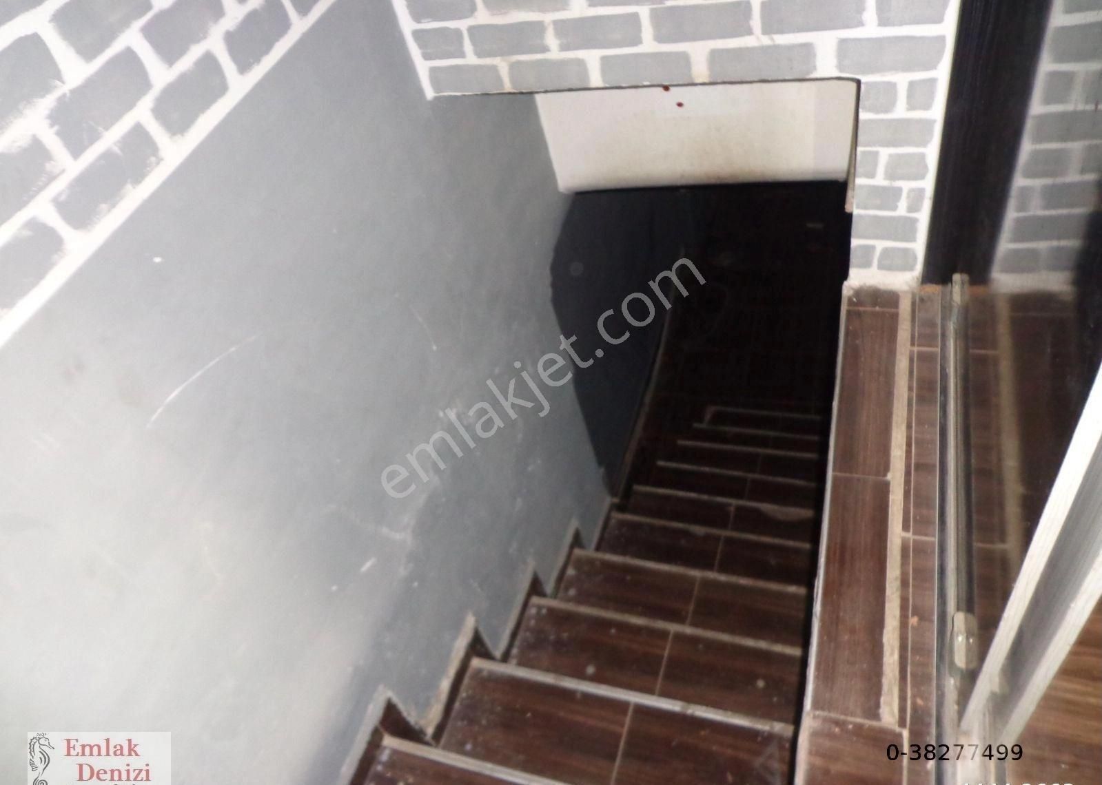 Kabil Caddesi Üzerinde 60 M2 Dükkan - Görsel 5