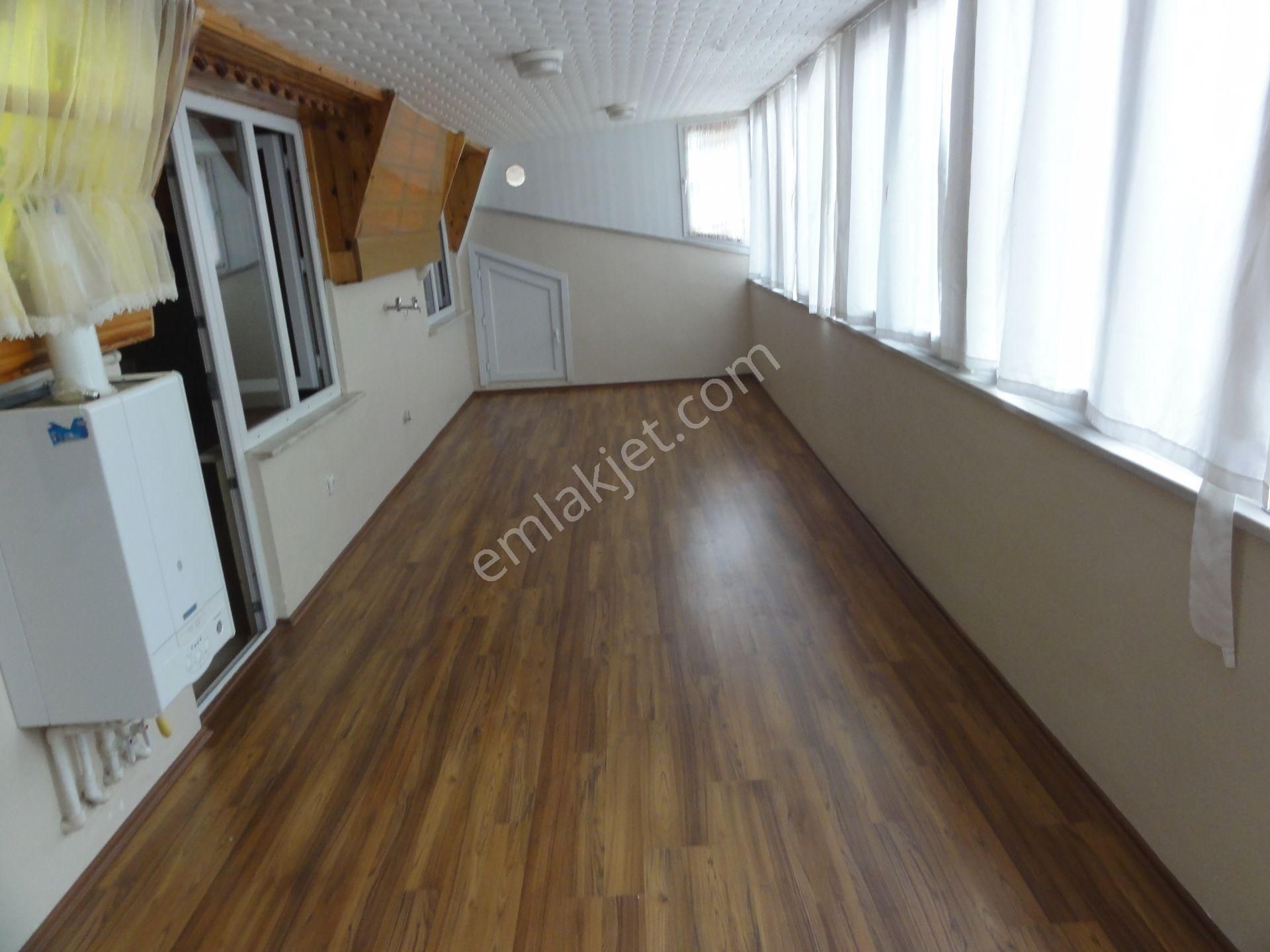 Kiralık Daire Pendik Esenyalı Mahallesi