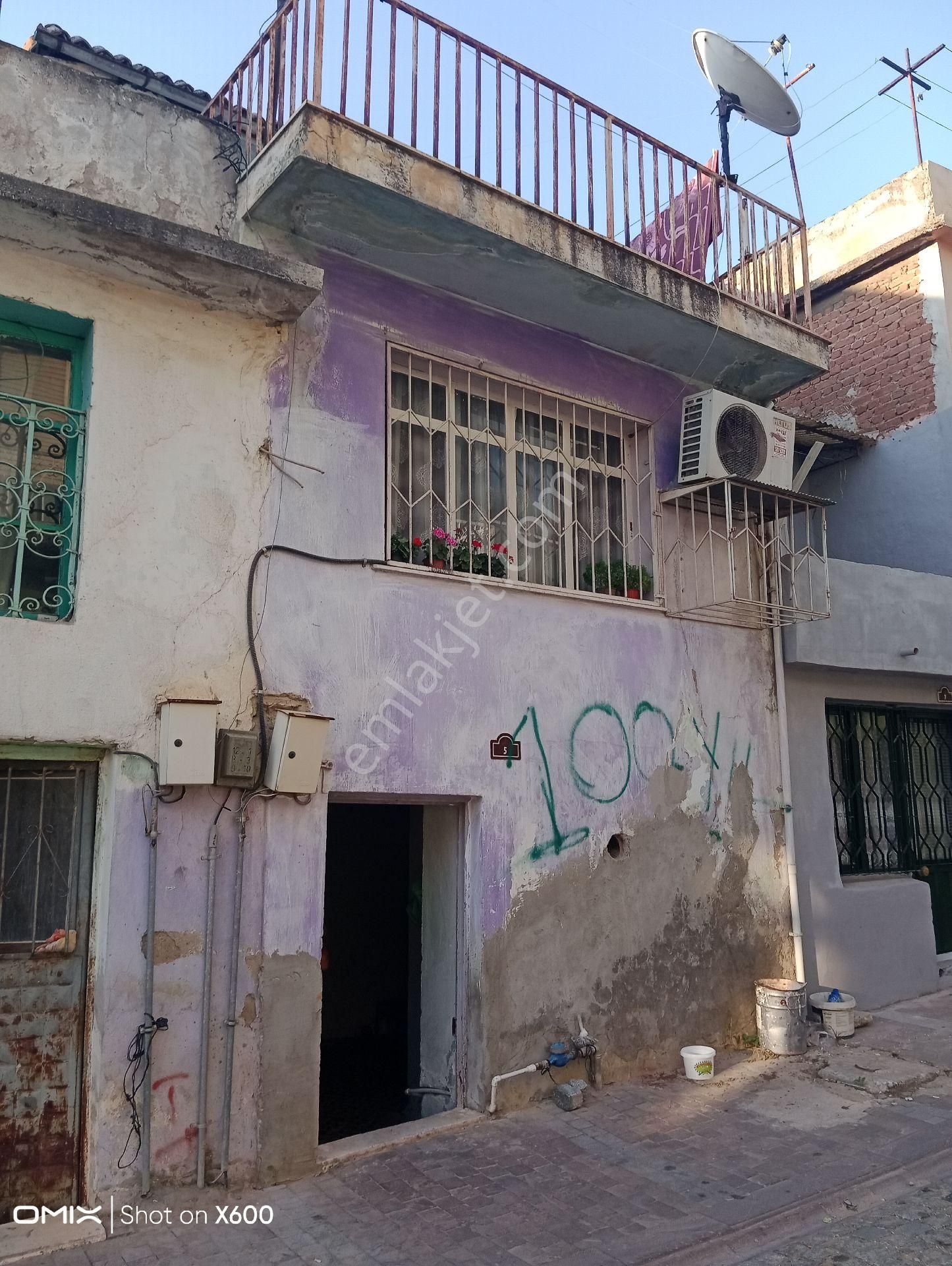 Ailenize, Yatırımınıza, Geleceğinize – Bayındır’da Doğru Adres!