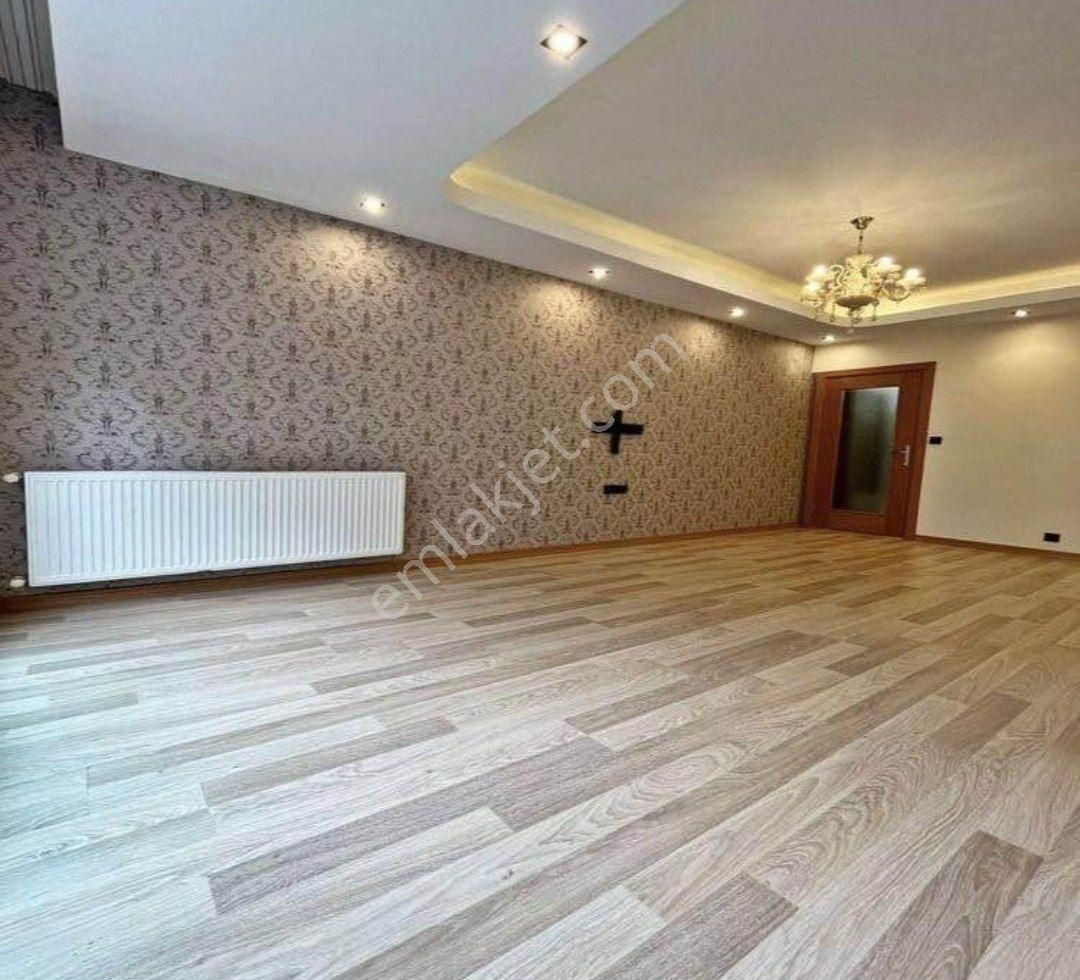 Kiralık 2+1 Doğalgaz Kombili (o534.571_2548 Bu Numarayı Arayınız)