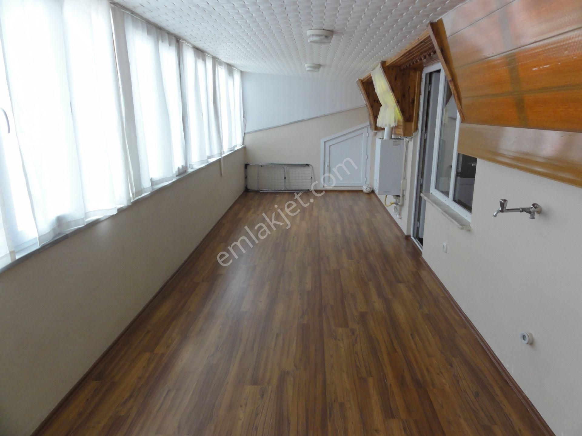 Kiralık Daire Pendik Esenyalı Mahallesi