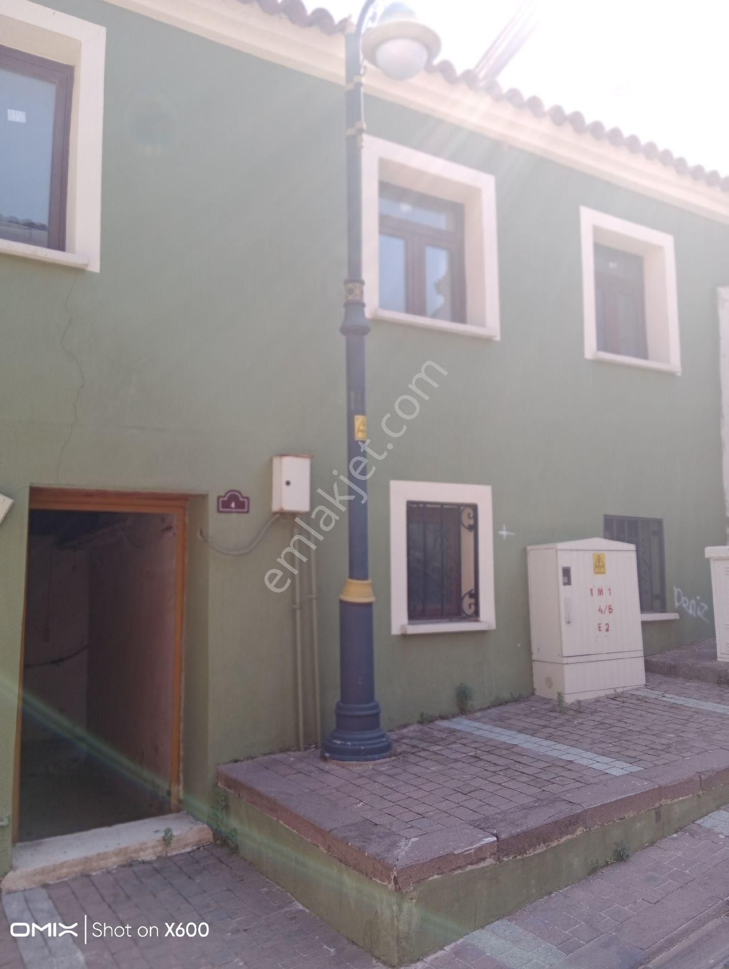 🏚️ Yatırım Veya Kendi Hayalini Kurmak İçin Fırsat!