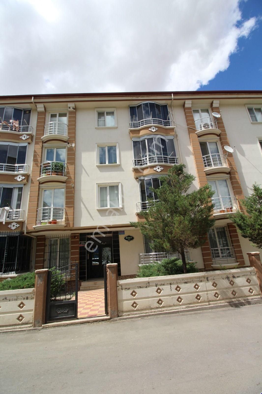 Aksaray Paşacık Satılık 3+1 Daire