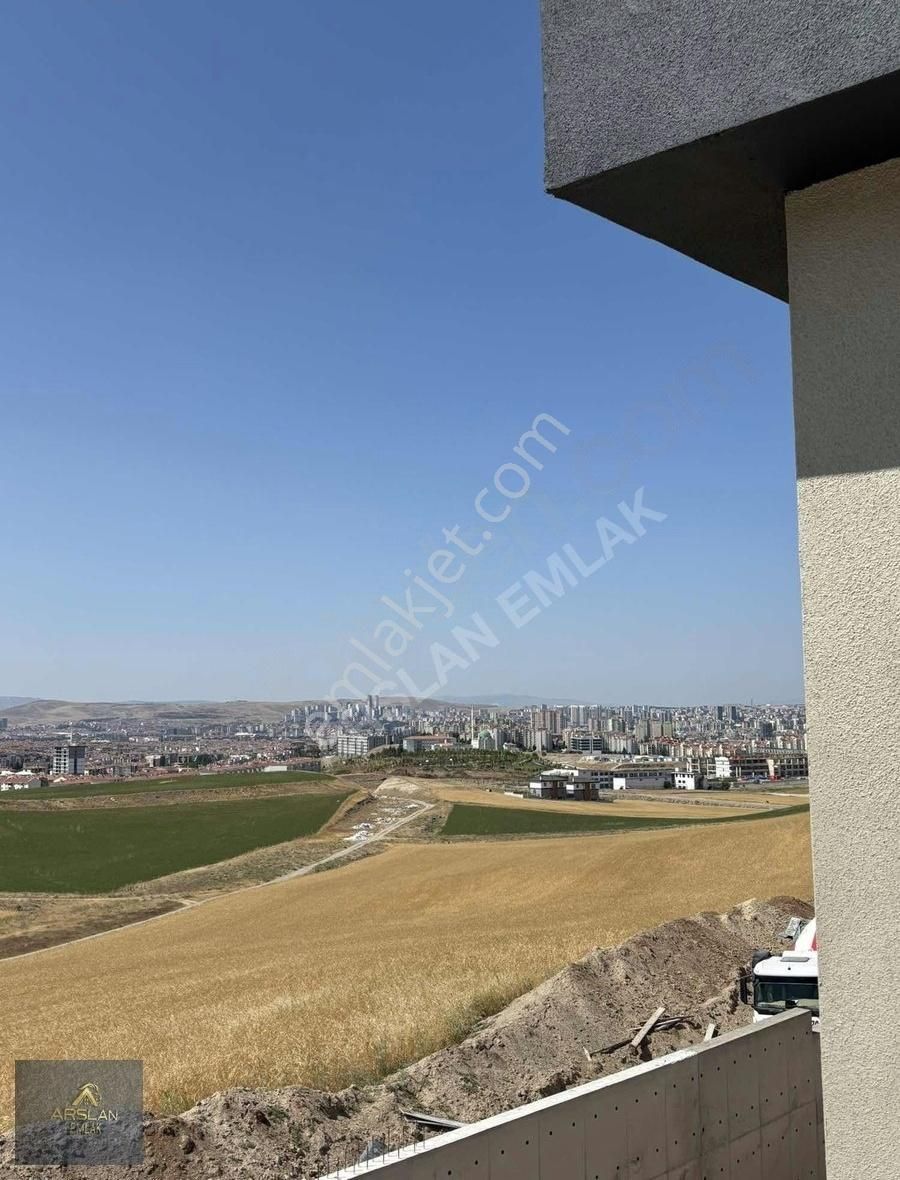 Kaçırılmayacak Fırsat Villa