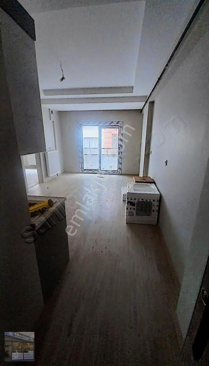 Kiralık Dubleks (apartman Dubleksi )