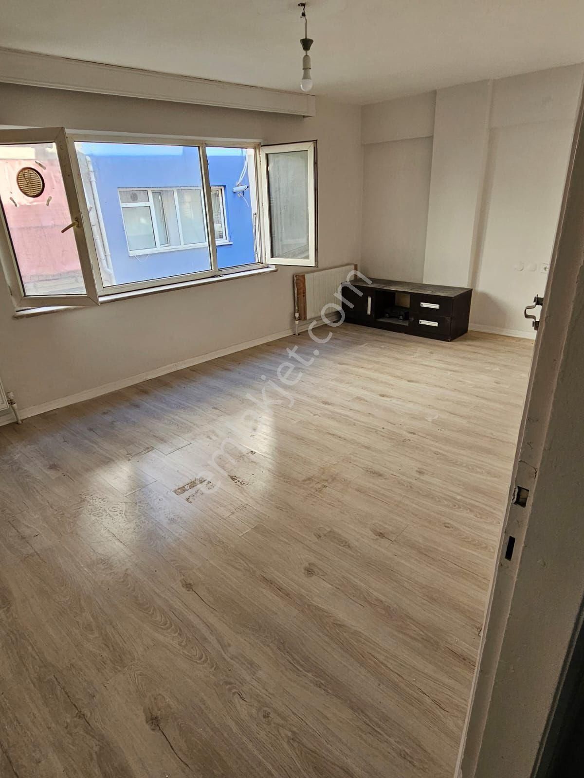 Bursa Merkez Çırpanda Sahibinden Daire