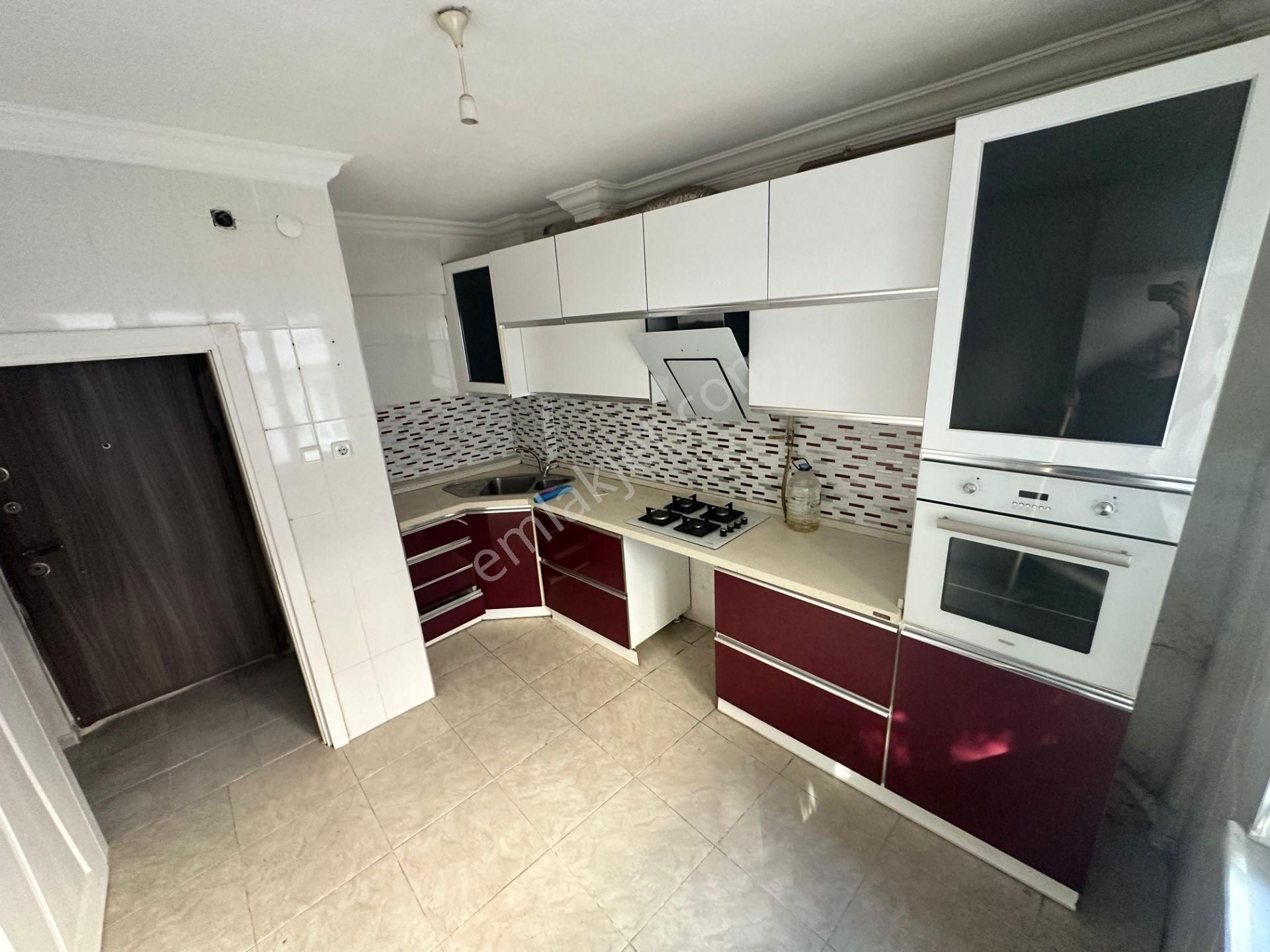 Bandırma Paşabayır Mahallesi Kiralık 2+1 Daire