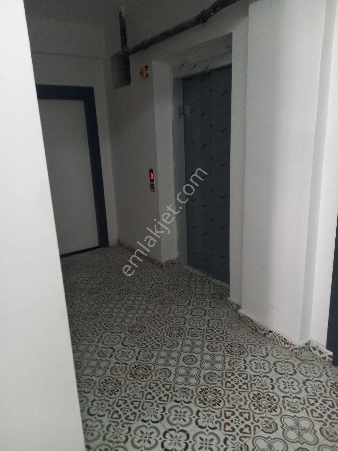 Tekirdağ Altınova Mah 2+1 Satılık Daire - Görsel 16