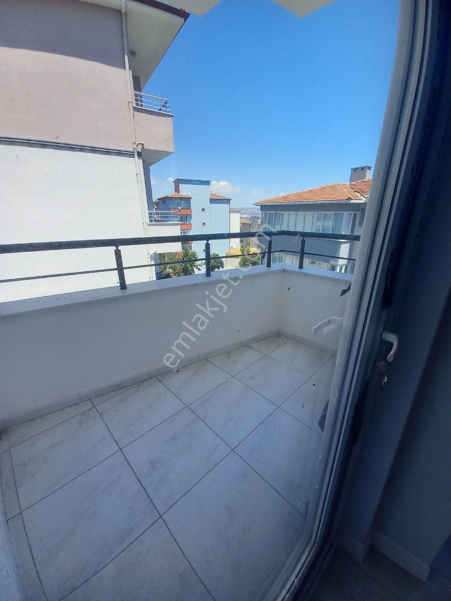 Tekirdağ Altınova Mah 2+1 Satılık Daire - Görsel 19