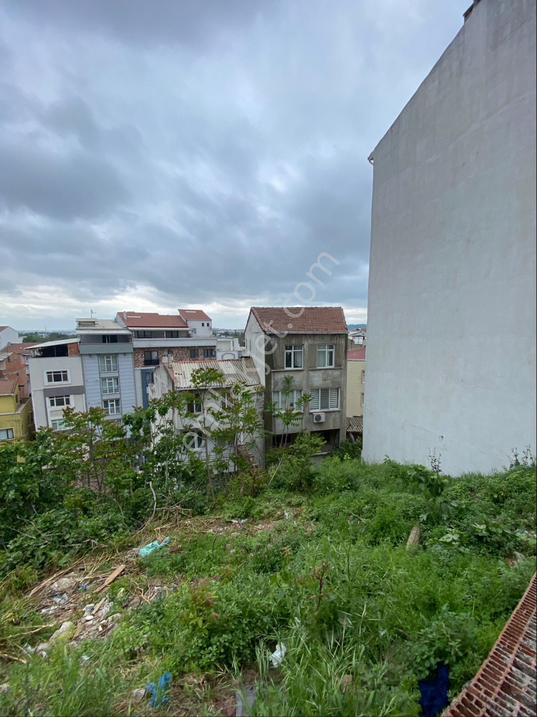 Çanakkale Biga Da Satılık Arsa - Görsel 6