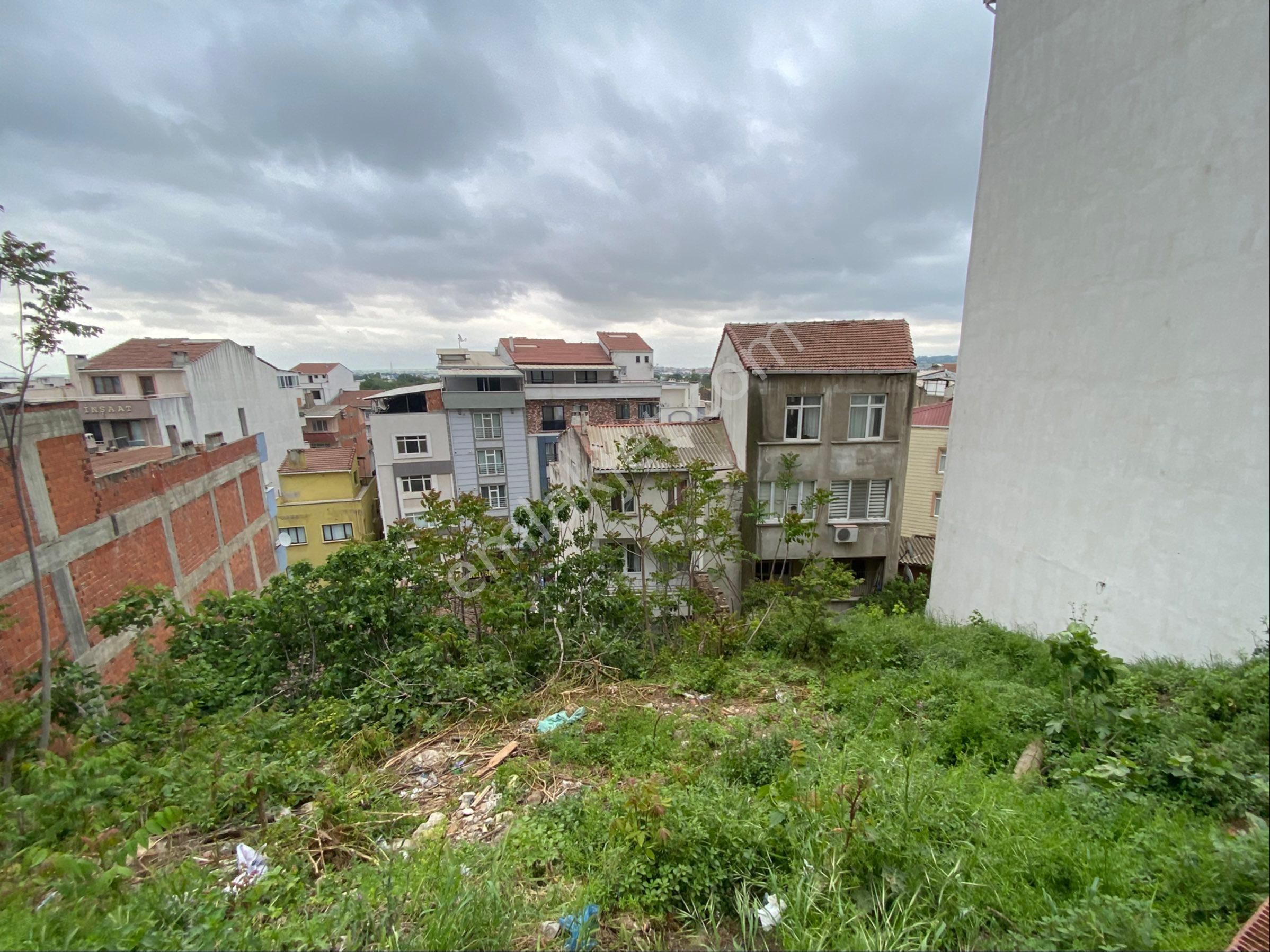 Çanakkale Biga Da Satılık Arsa - Görsel 5