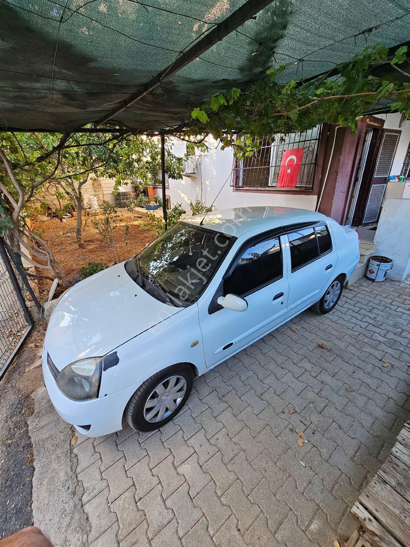Adana Sarıçam Yıldırım Beyazıt Mahallesinde Fiyatı Uygun Daire