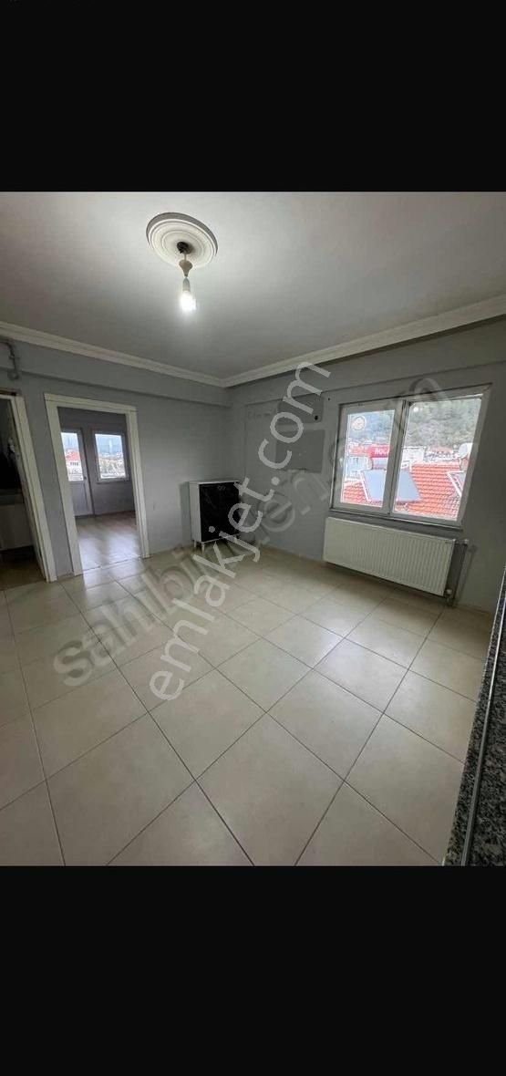 Muğla Ulada Anacadde Üstü Satılık 2+1 Daire
