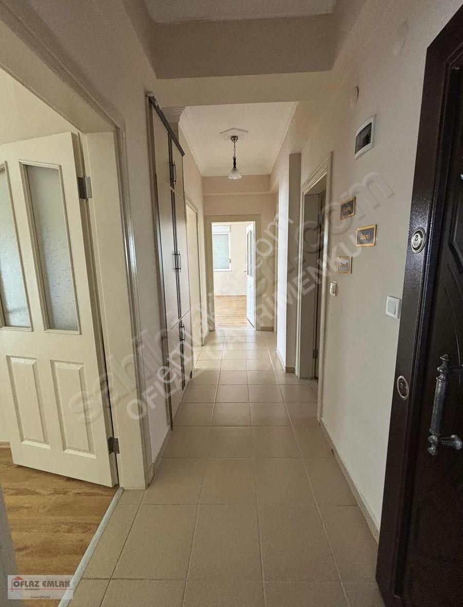Oflaz Emlaktan Çamlık Ta Kiralık Geniş 2+1