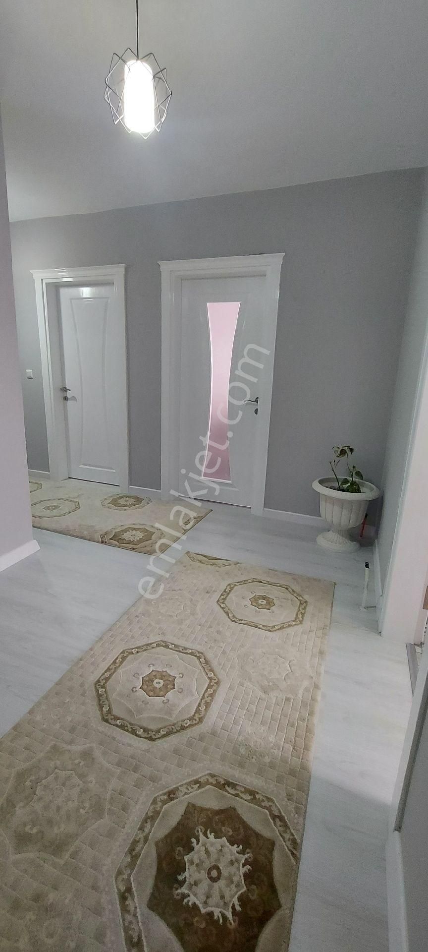 Sahıbınden Satılık 2+1