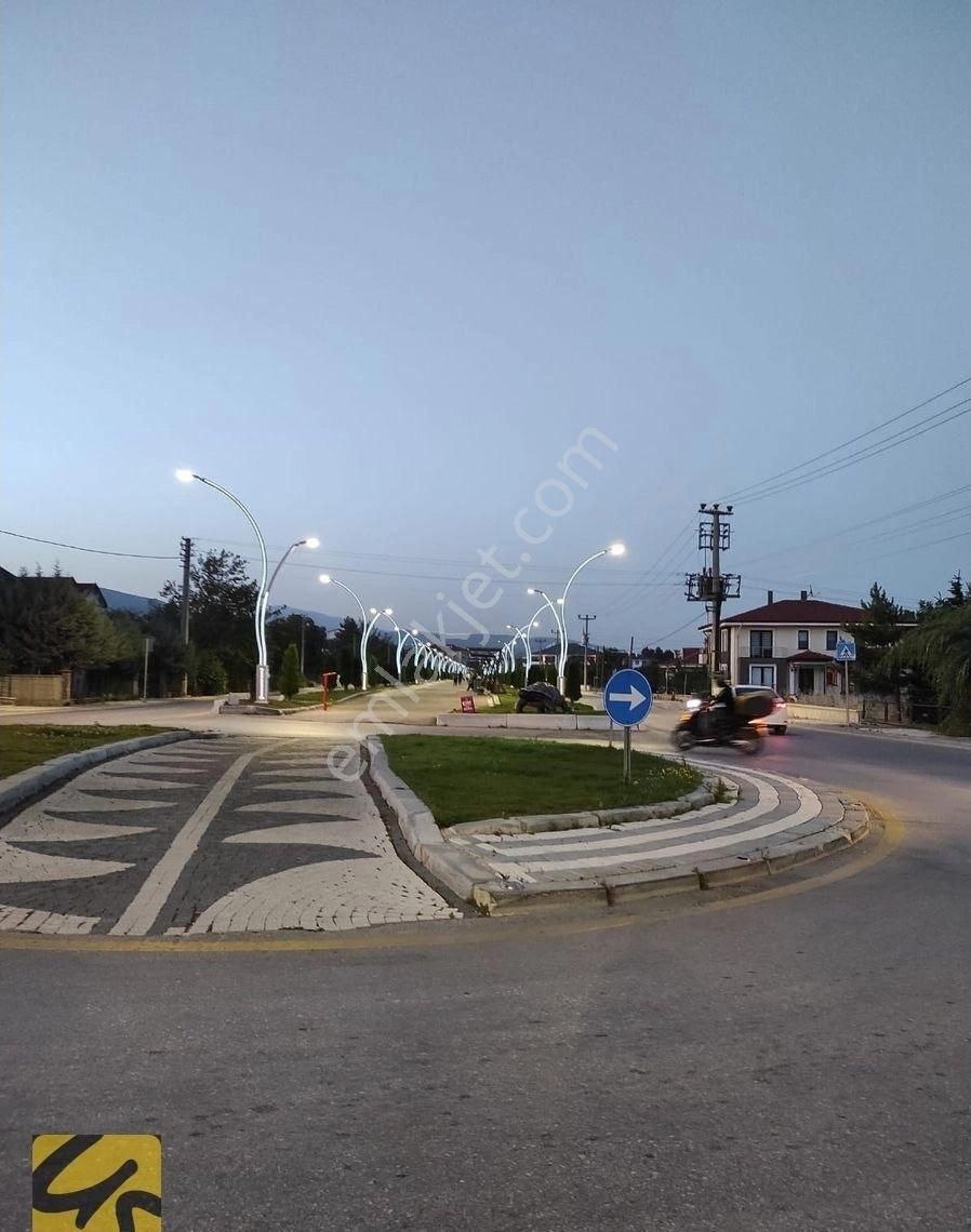 Umut Şenduygu Gayrimenkulden İzzet Baysal Mah Kiralık 2+1 Daire