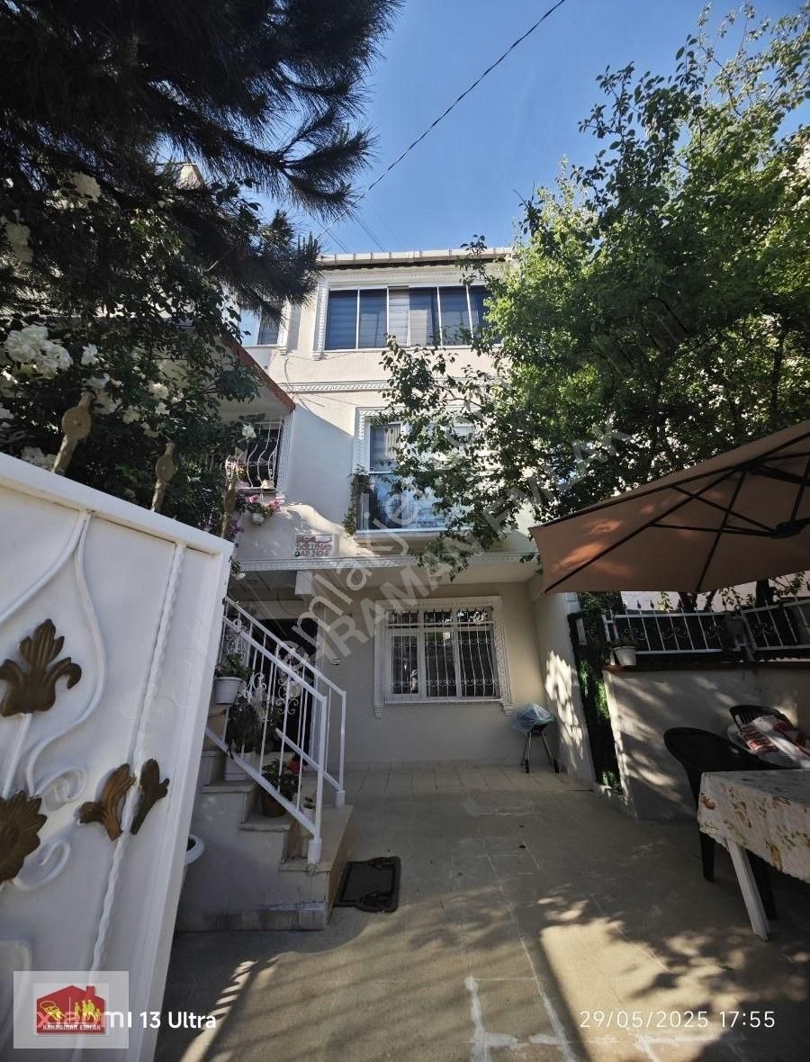 Komple Satılık Bina