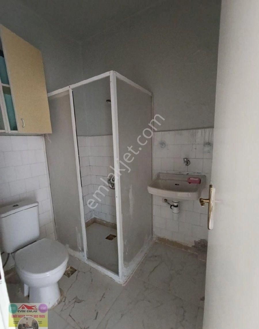 Polatlı Gazide 3+1/115mk. Dgazlı Üst Kat Kiralık Daire
