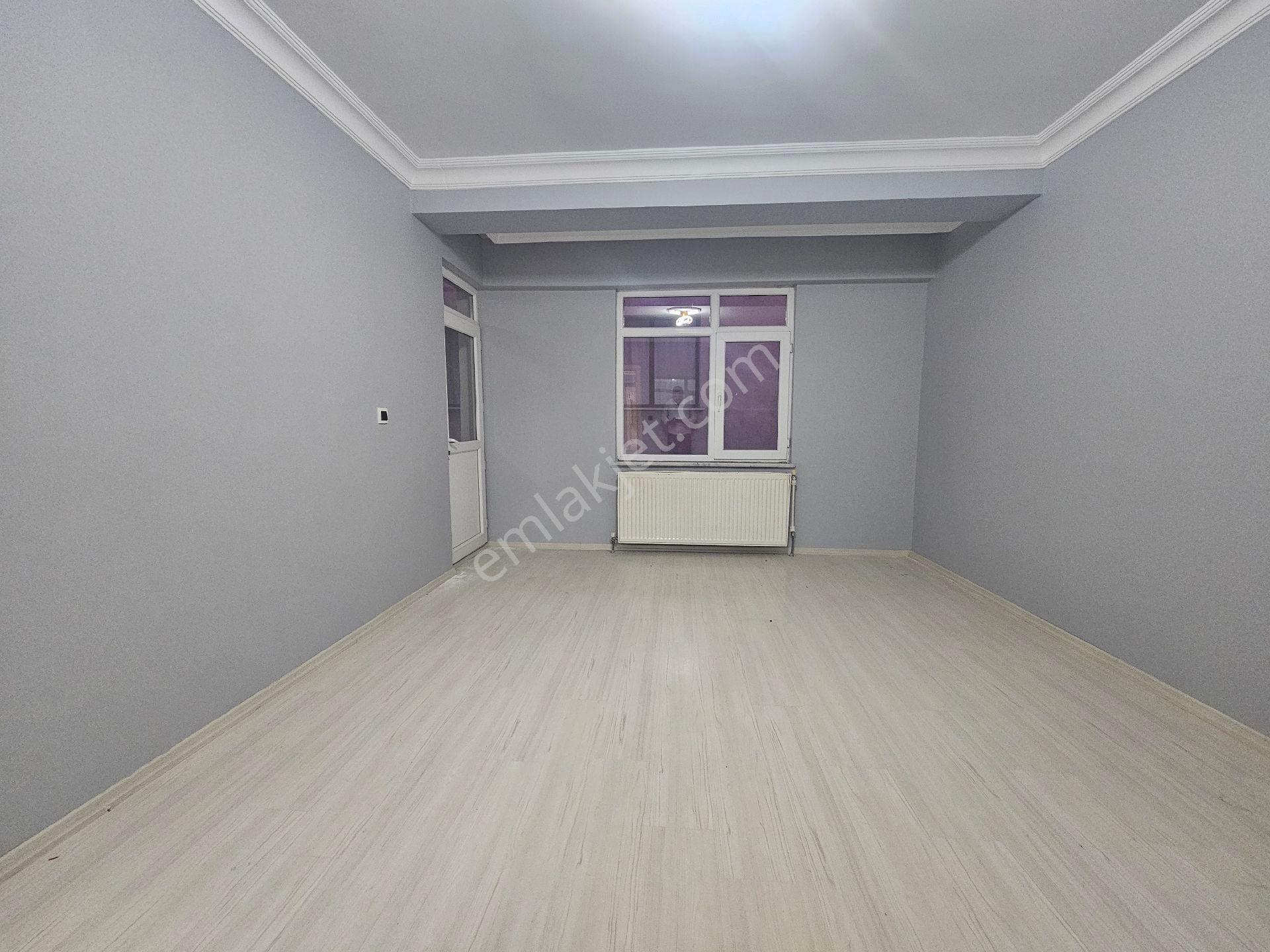Esenyurt Sultaniye 3+1 Çok Geniş Daire - Görsel 11