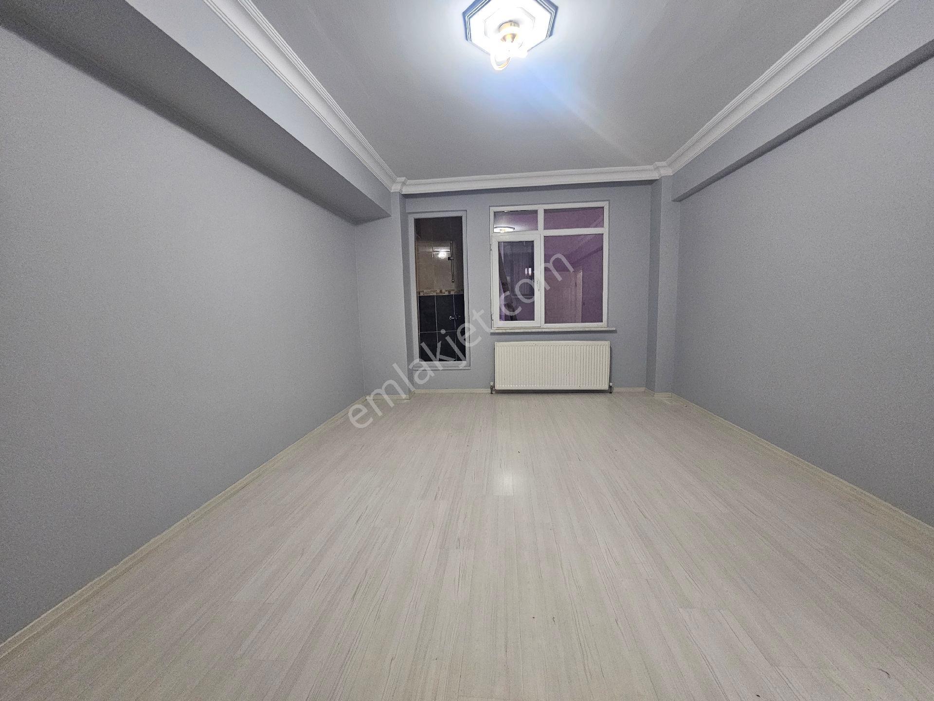 Esenyurt Sultaniye 3+1 Çok Geniş Daire - Görsel 15