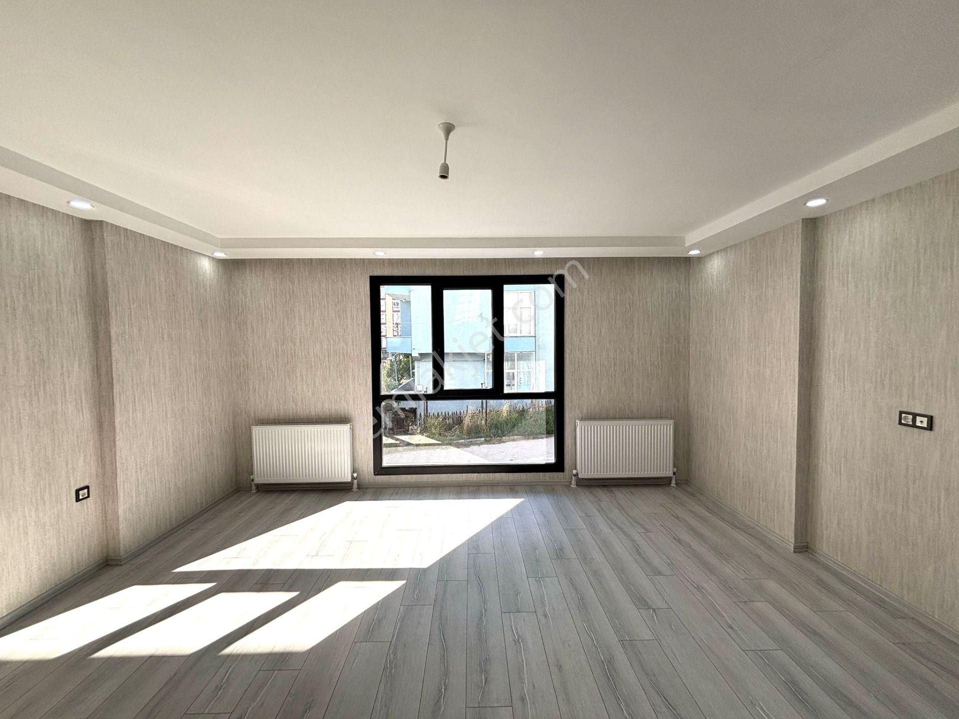 ***eryıldız İnşaat***kendi Mülkümüz***fevzipaşa Merkezde 145m2 Ful+ful Ultra Lüx 3+1***