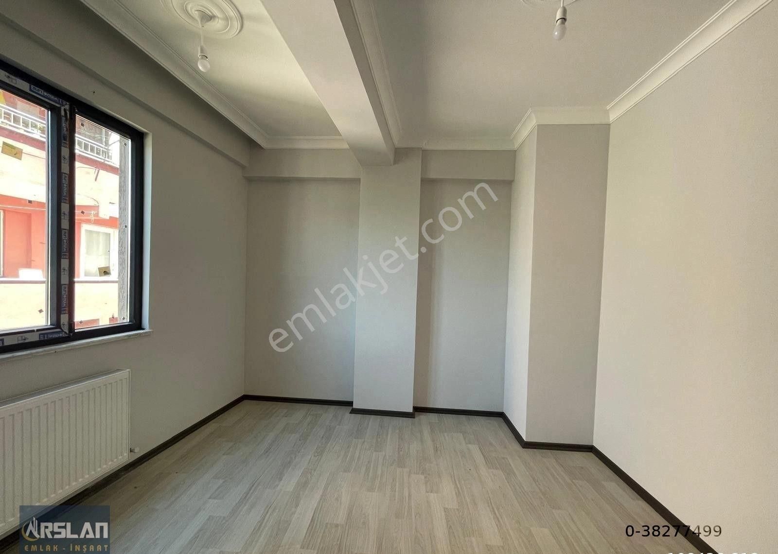Arslan Emlak'tan İnegöl Mahmudiye Mah'de, 2+0, 77m², 1.kat, Satılık Daire - Görsel 34