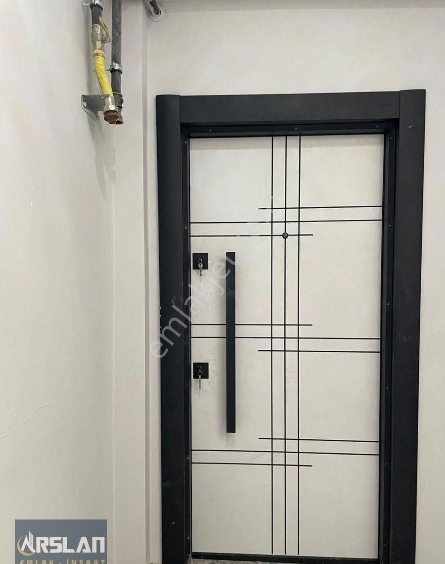 Arslan Emlak'tan İnegöl Mahmudiye Mah'de, 2+0, 77m², 1.kat, Satılık Daire - Görsel 7