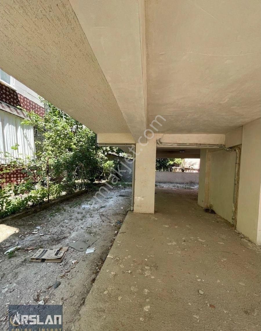 Arslan Emlak'tan İnegöl Mahmudiye Mah'de, 2+0, 77m², 1.kat, Satılık Daire - Görsel 30