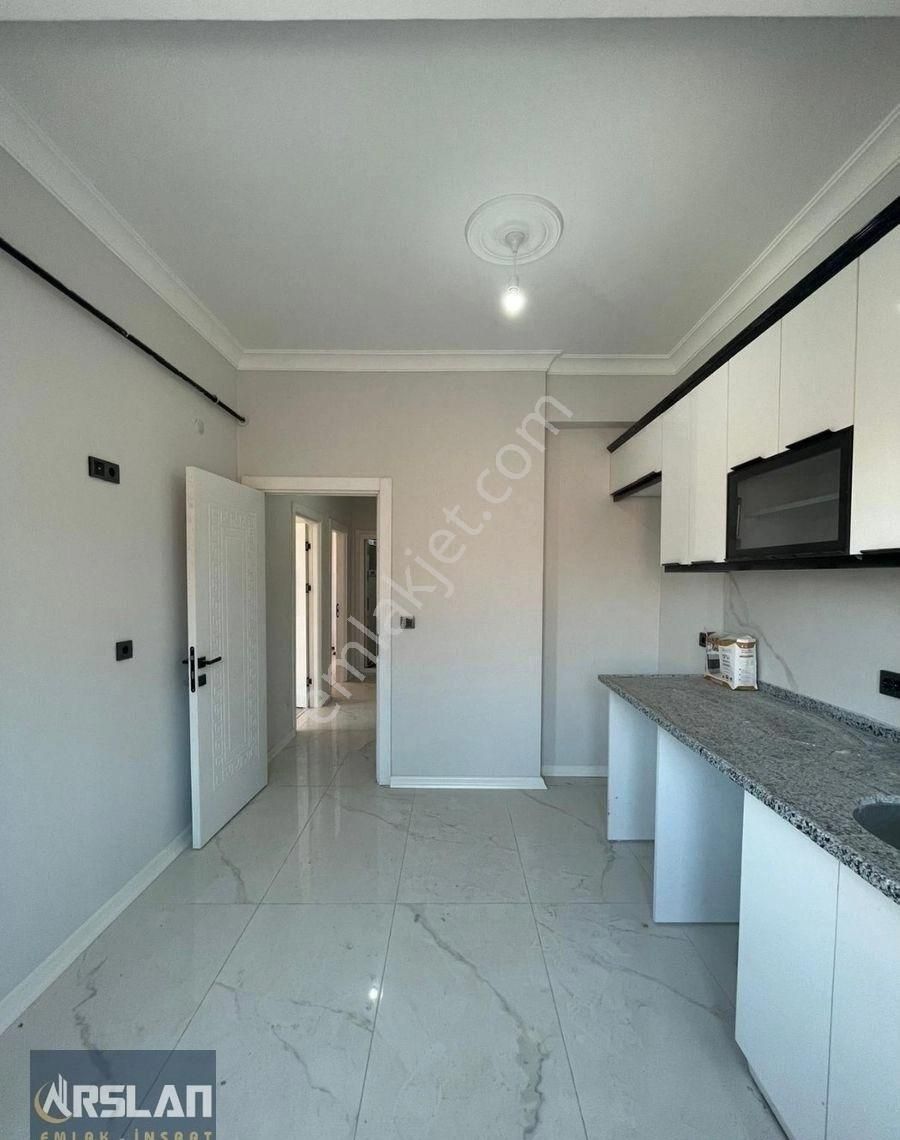 Arslan Emlak'tan İnegöl Mahmudiye Mah'de, 2+0, 77m², 1.kat, Satılık Daire - Görsel 22