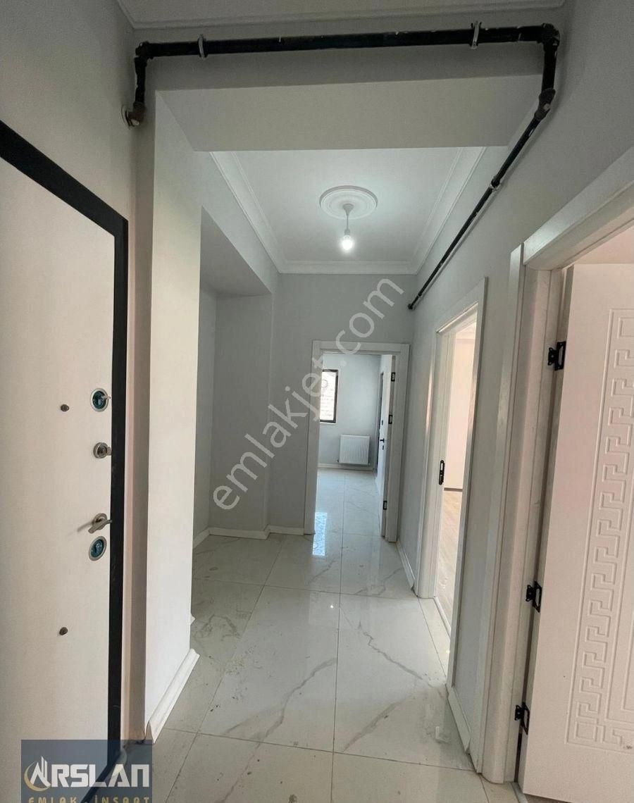 Arslan Emlak'tan İnegöl Mahmudiye Mah'de, 2+0, 77m², 1.kat, Satılık Daire - Görsel 14
