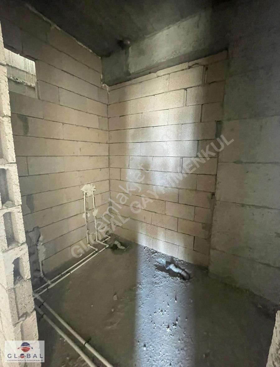 Globalden Bor Yolu Beykoz Arkası Uygun Fyt Satılık Arakat 2+1 - Görsel 6