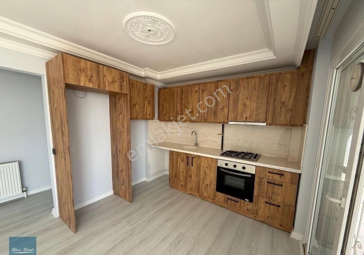 Kuşadası Değirmendere Mahallesi Satılık3+1