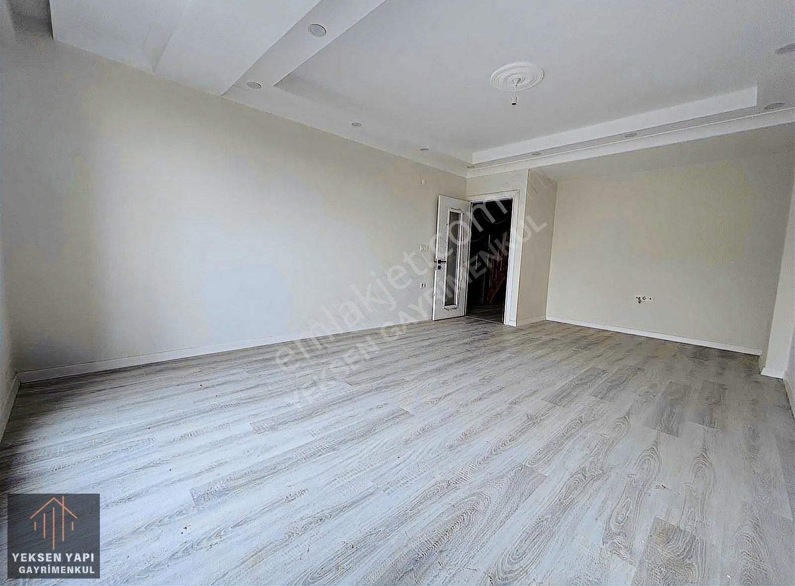 İnönü Mh. Tek Daire Üzeri 5+2 Fırsat Dubleks Daire - Görsel 15
