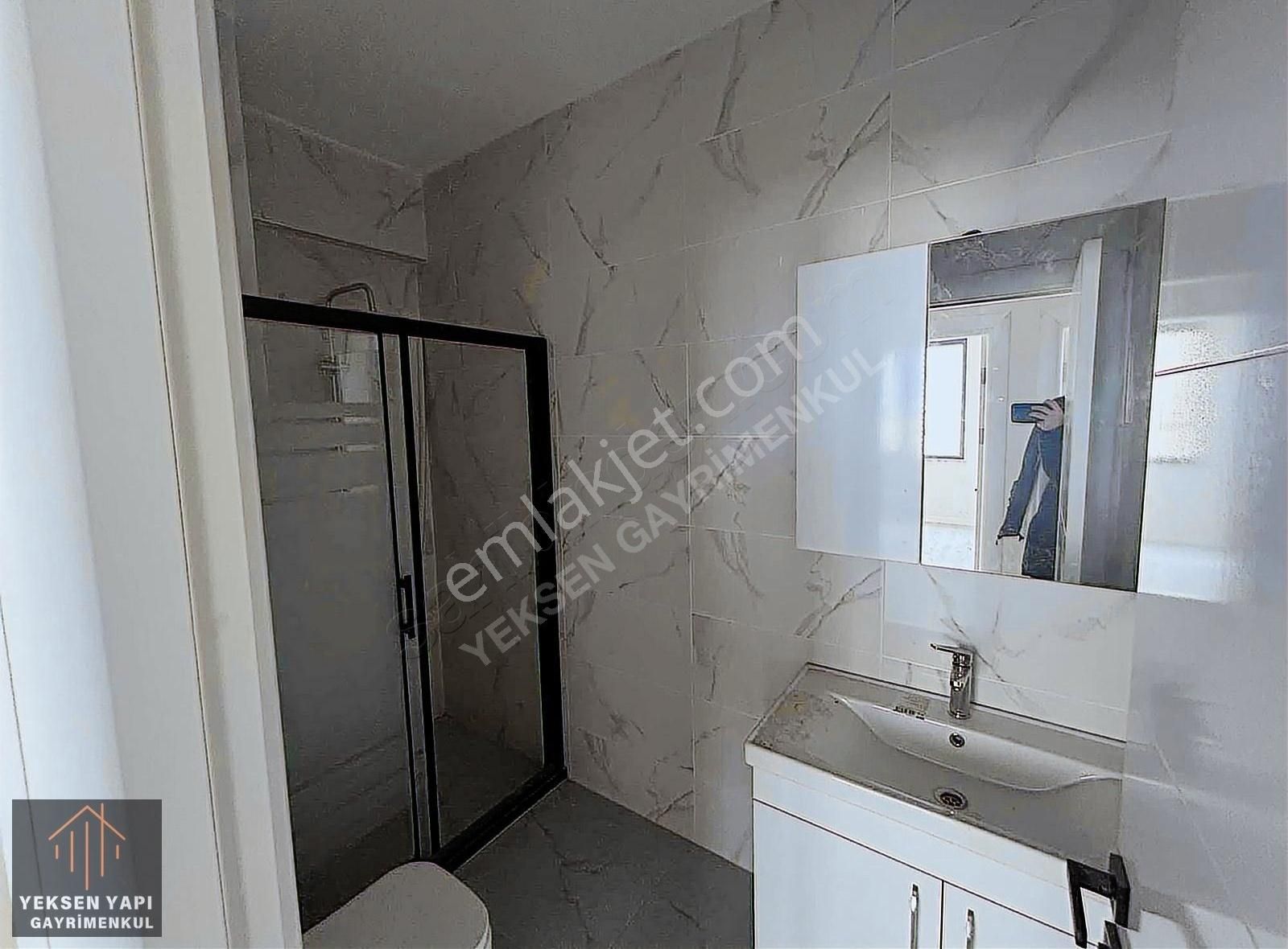 İnönü Mh. Tek Daire Üzeri 5+2 Fırsat Dubleks Daire - Görsel 30