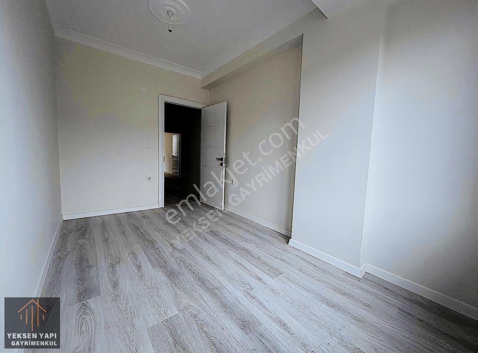 İnönü Mh. Tek Daire Üzeri 5+2 Fırsat Dubleks Daire - Görsel 17