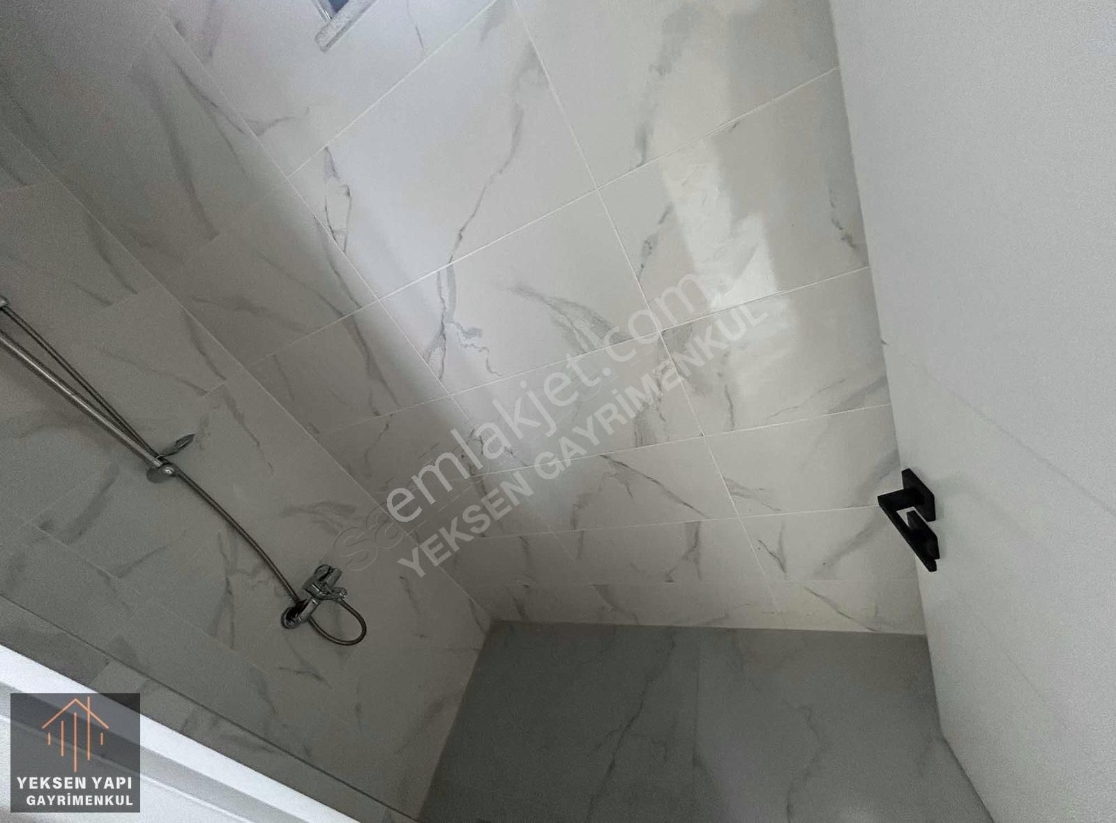 İnönü Mh. Tek Daire Üzeri 5+2 Fırsat Dubleks Daire - Görsel 25