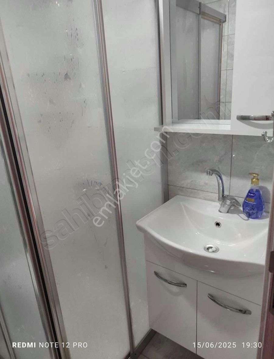 1+1 Sıfır Eşya Cam Balkon