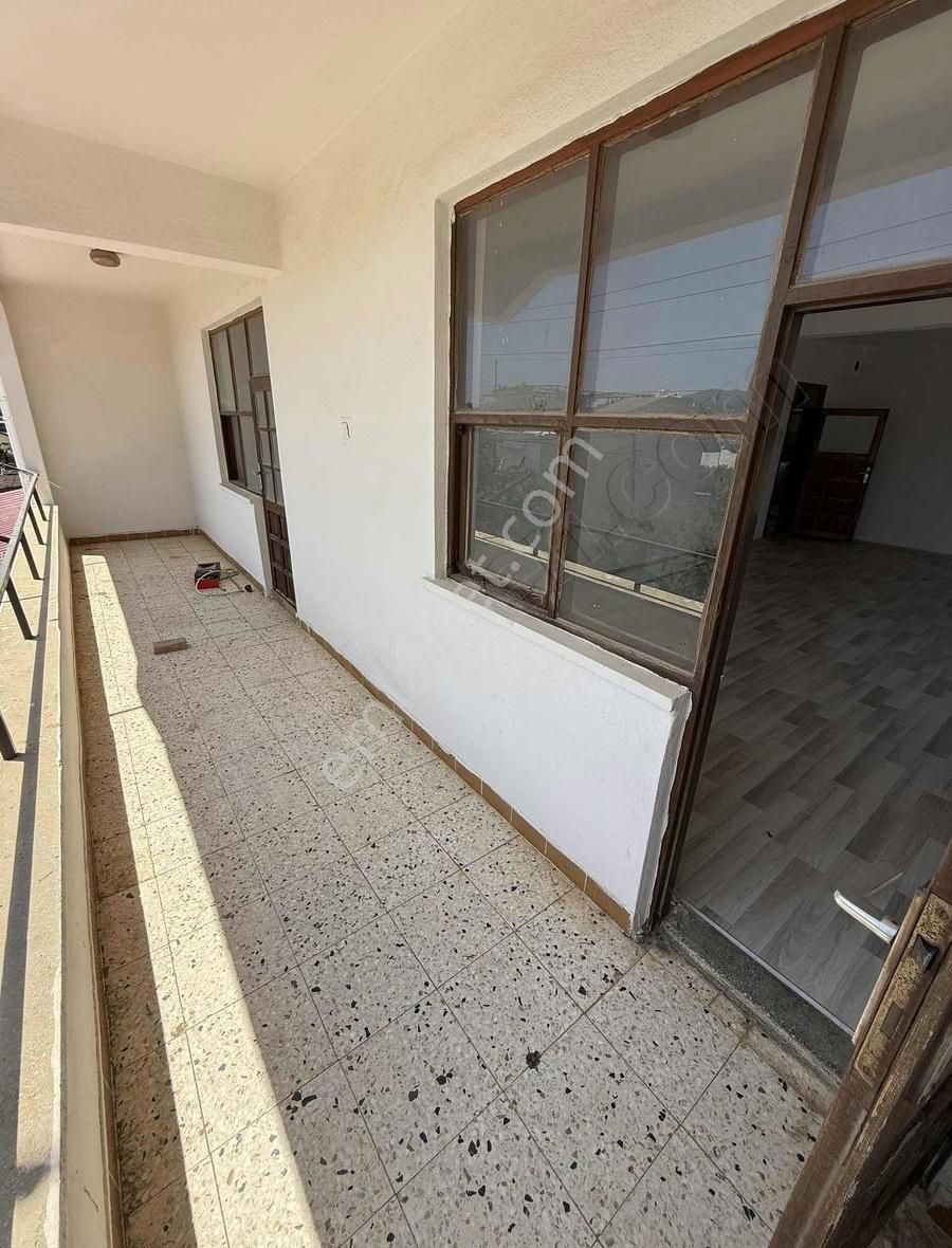 Aile Apartmanı Aidat Yok