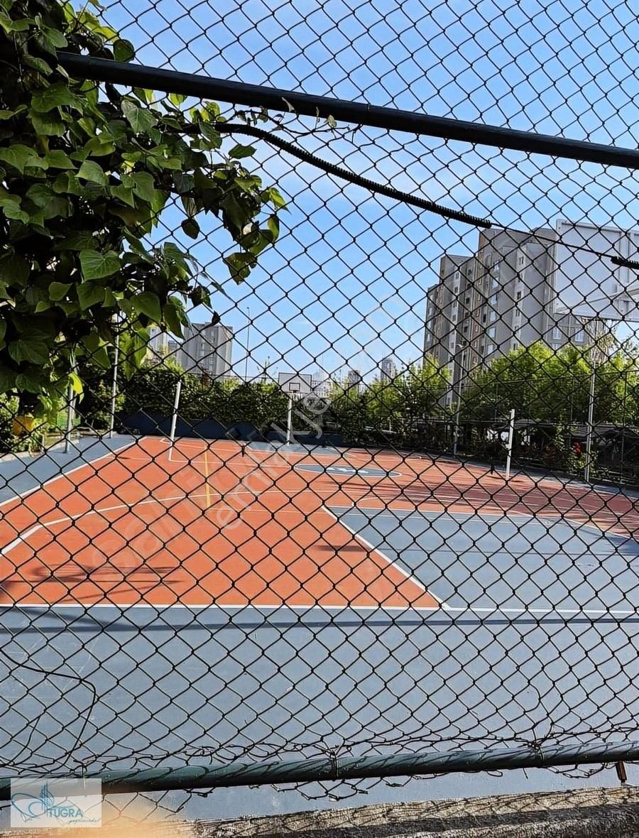 Soyak Olimpiakent 120 M2 Peyzaj Satılık Daire