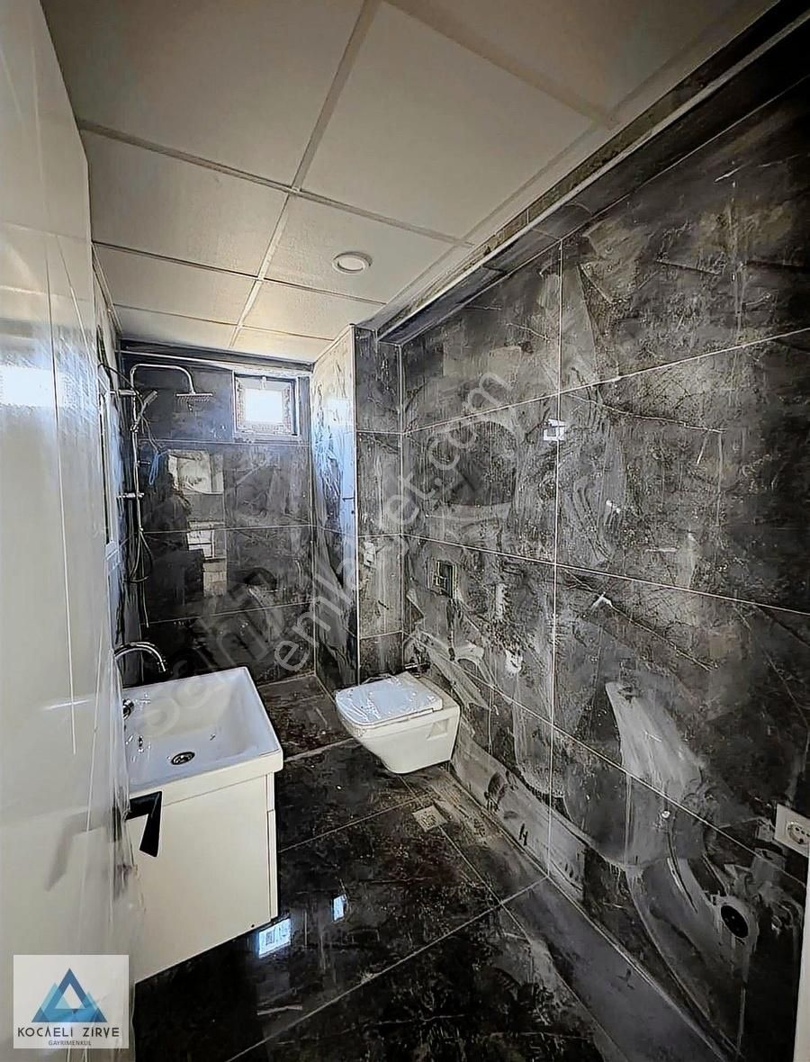 Minimalist Konfor,maksimum Kazanç,eşyalı Residence Seni Bekliyor - Görsel 21