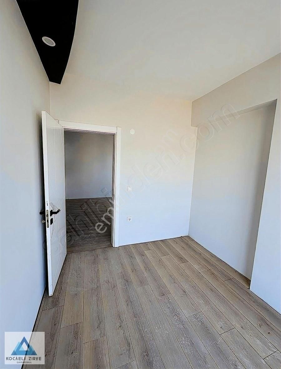 Minimalist Konfor,maksimum Kazanç,eşyalı Residence Seni Bekliyor - Görsel 14