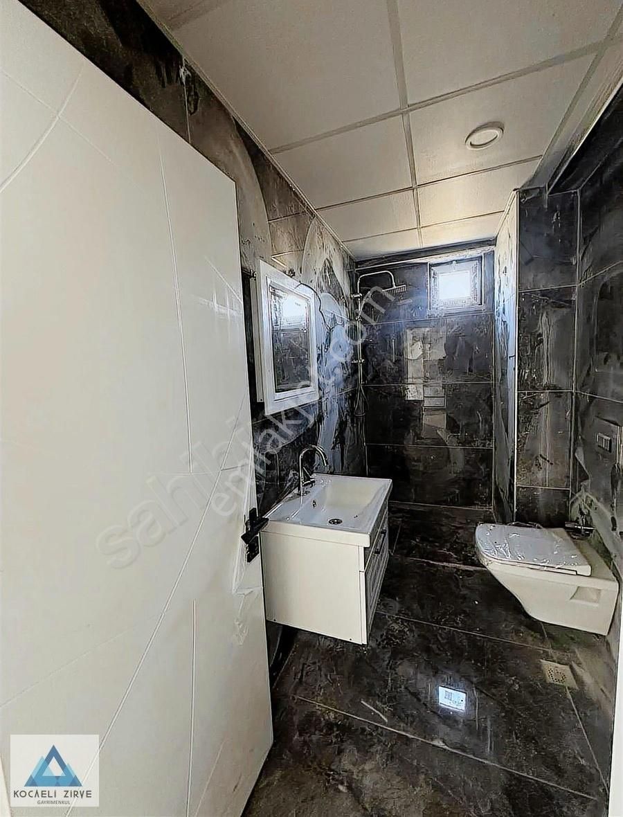 Minimalist Konfor,maksimum Kazanç,eşyalı Residence Seni Bekliyor - Görsel 20