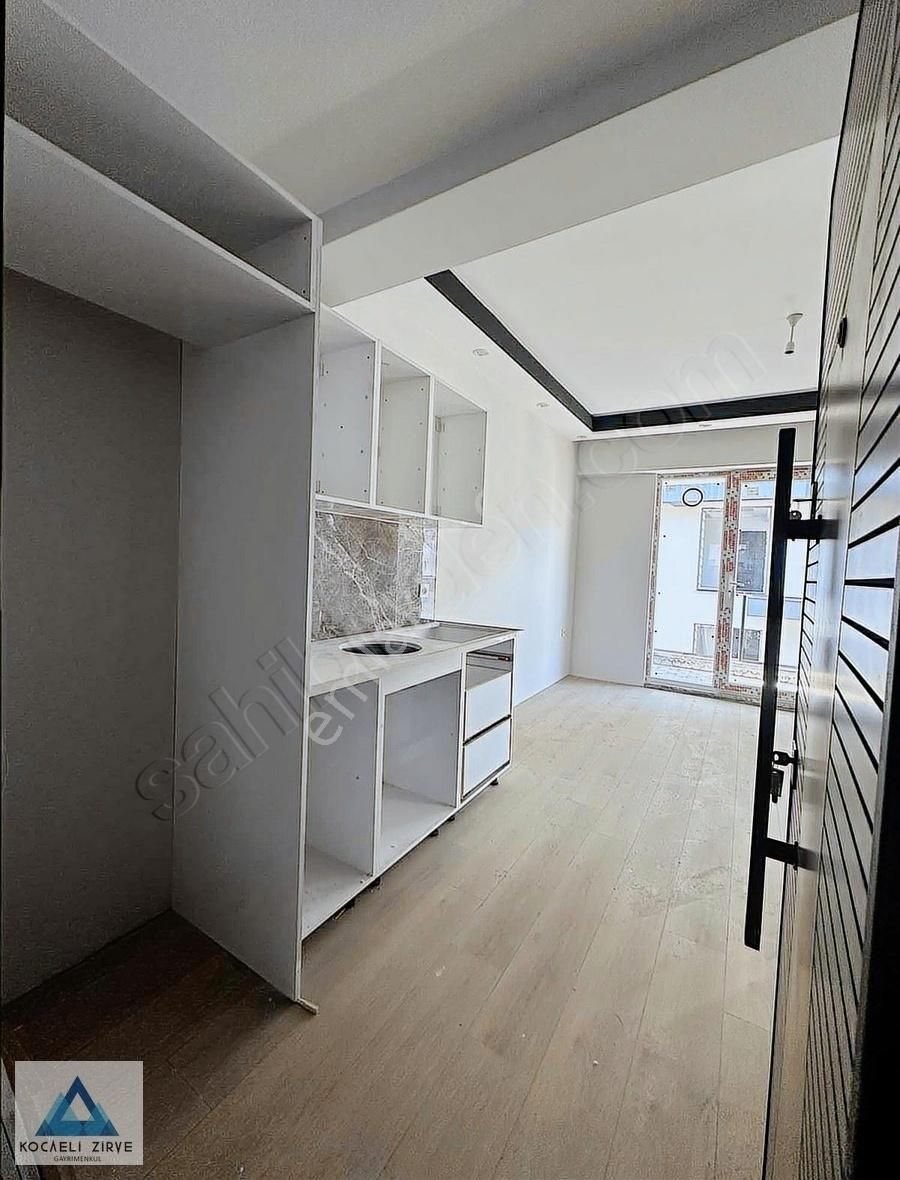 Minimalist Konfor,maksimum Kazanç,eşyalı Residence Seni Bekliyor - Görsel 11