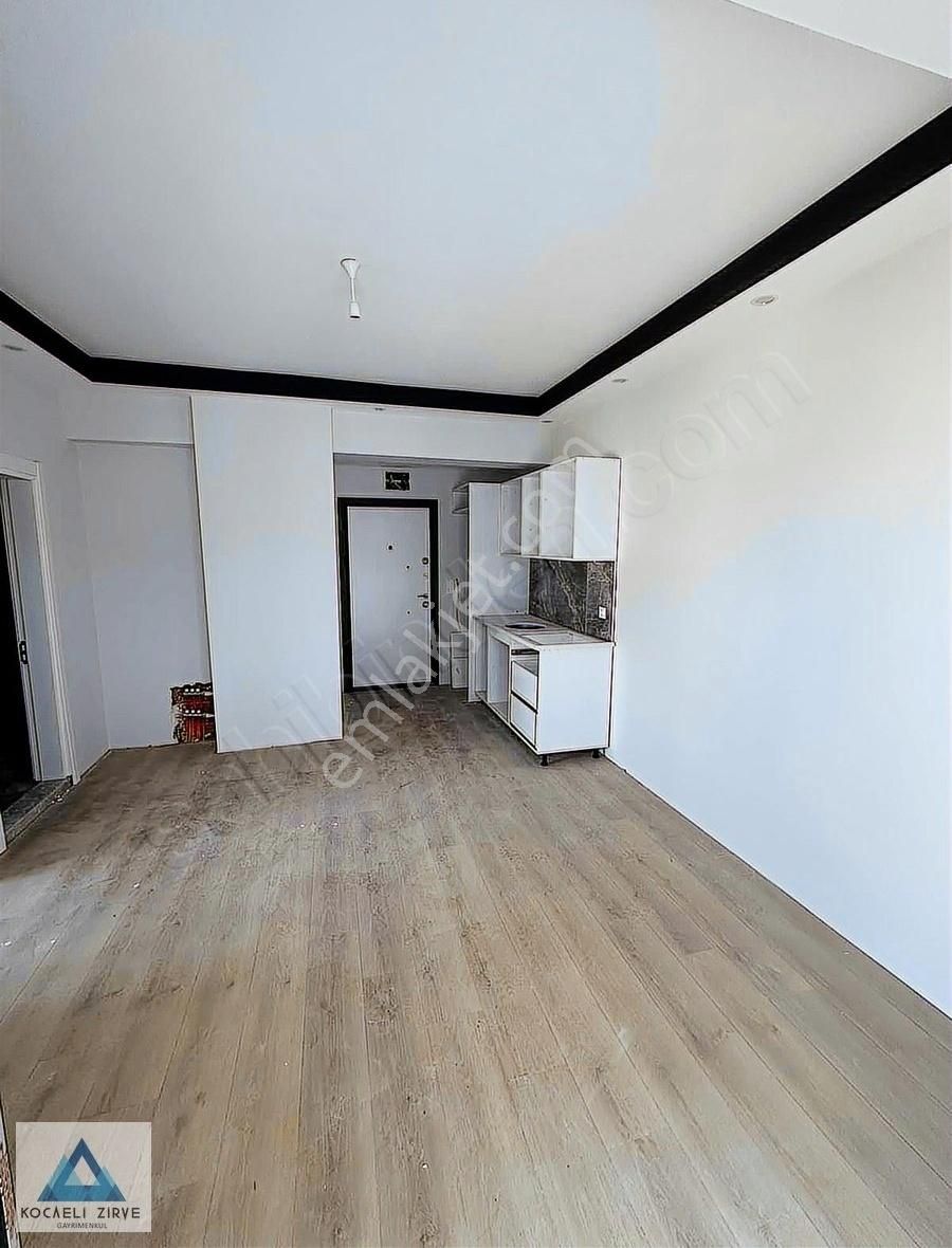 Minimalist Konfor,maksimum Kazanç,eşyalı Residence Seni Bekliyor - Görsel 23