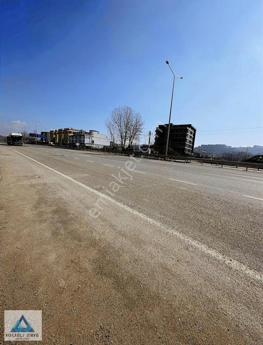 Minimalist Konfor,maksimum Kazanç,eşyalı Residence Seni Bekliyor - Görsel 5