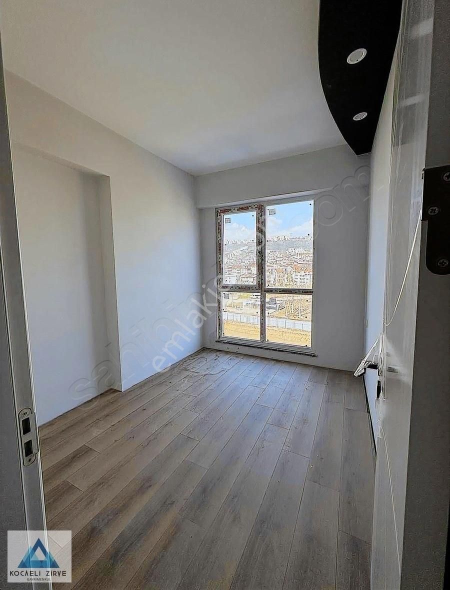 Minimalist Konfor,maksimum Kazanç,eşyalı Residence Seni Bekliyor - Görsel 19