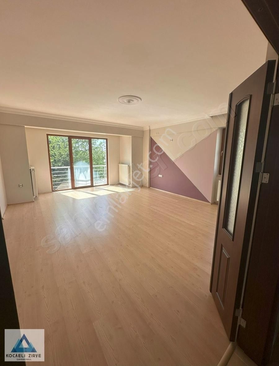 410 M² 4+2 Geniş Ve Kullanışlı Kiralık Villa - Görsel 25