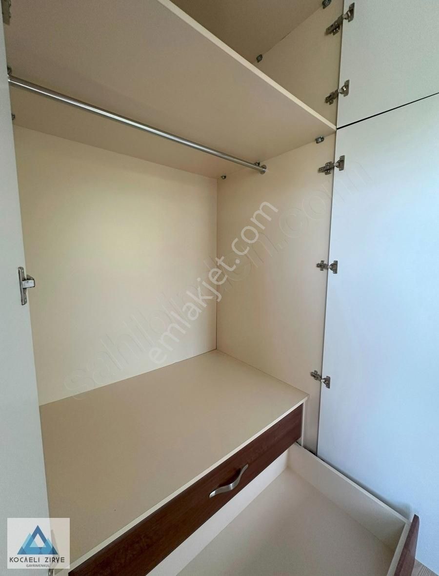 410 M² 4+2 Geniş Ve Kullanışlı Kiralık Villa - Görsel 35