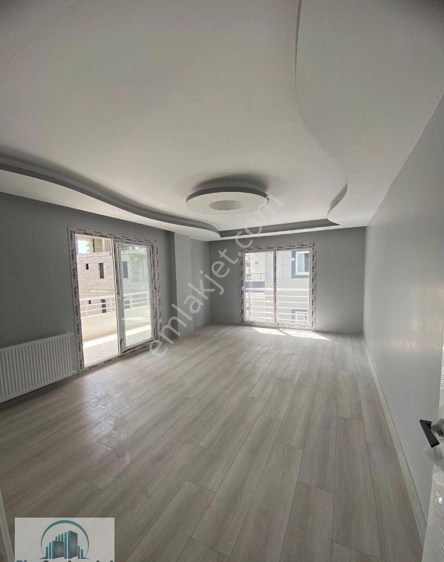 Altaylılar Mh Satılık Katta Kombili 3+1 Yüksek Kredili Daire
